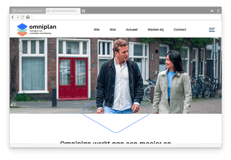 Webdesign Wognum - Project Direct ✓ Website laten maken ✓ WordPress ✓ Webdesign ✓ Webwinkel ✓ Vindbaar in Google